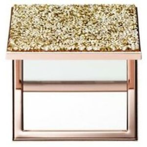 Sephora Sparkle & Shine Compact Mirror